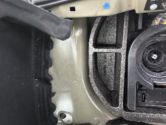 Peugeot 208 1.2 PureTech  Allure picture 7