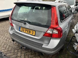Volvo V-70 2.0  T   R-Edition  Automaat picture 3