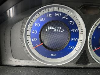 Volvo V-70 2.0  T   R-Edition  Automaat picture 7