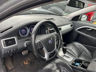 Volvo V-70 2.0  T   R-Edition  Automaat picture 11