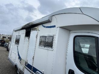 Mc Louis  P700  Tandy 650 picture 6