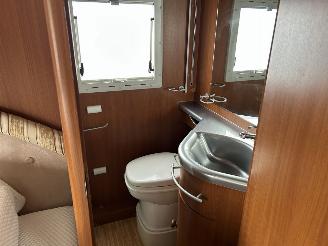 Mc Louis  P700  Tandy 650 picture 20