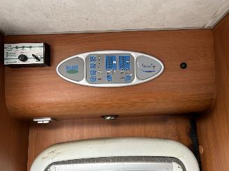 Mc Louis  P700  Tandy 650 picture 27