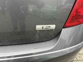 Hyundai I-10 1.2 Plus picture 5