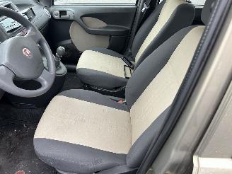 Fiat Panda 1.2 picture 8