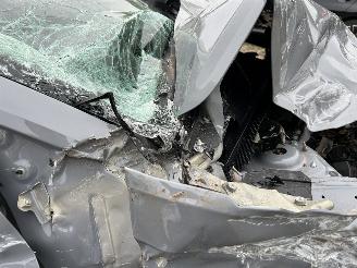 Audi Q4 Sportback e-Tron 45 Quattro  S Edition Competition  82 kWh  ( 2530 Km ) picture 7