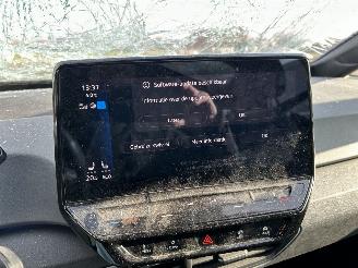 Volkswagen ID.3 Pro Life  58 kWh picture 11