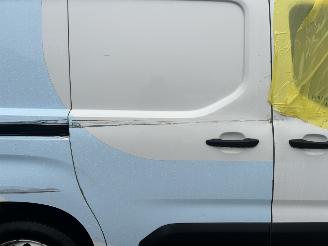 Peugeot Partner 1,5 HDI  premium picture 5