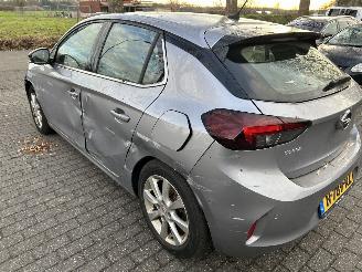 Opel Corsa 1.2 Elegance picture 6