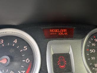 Renault Clio Estate 1.2 TCE Dynamique picture 8