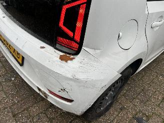 Volkswagen Up! 1.0 picture 6