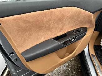 Lexus RZ 450 e Direct 4  Automaat  ( Panoramadak ) picture 12