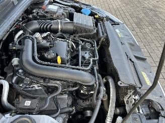 Skoda Scala 1.0 TSI  Ambition  5 drs picture 7