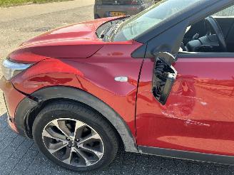 Kia Stonic 1.0 T-GDI  DynamicLine  ( 31002 Km ) picture 8