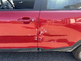 Kia Stonic 1.0 T-GDI  DynamicLine  ( 31002 Km ) picture 7