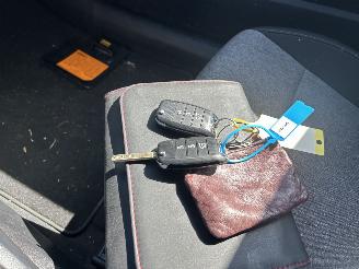 Kia Stonic 1.0 T-GDI  DynamicLine  ( 31002 Km ) picture 10