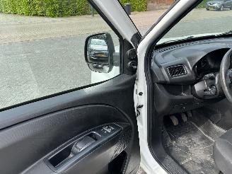 Opel Combo 1.3 CDTI L1H1 Selection picture 8