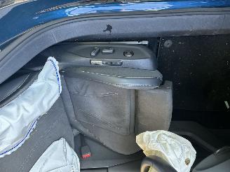 Volkswagen ID.7 Tourer Pro LTD Edition  77 kWh picture 13