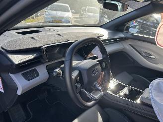 Ford Explorer Prem ExtR  RWD   77 kWh picture 14