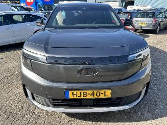 Ford Explorer Prem ExtR  RWD   77 kWh picture 2