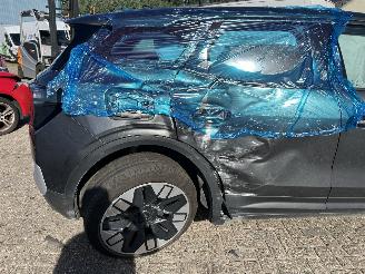 Ford Explorer Prem ExtR  RWD   77 kWh picture 4