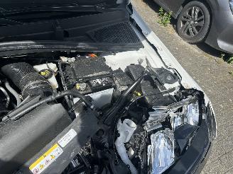 Skoda Fabia 1.0 TSI  Selection picture 4