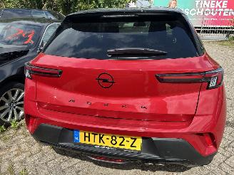 Opel Mokka 1.2  Automaat picture 9