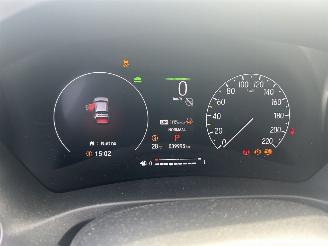 Honda Hr-v e:HEV  Elegance  Automaat picture 9