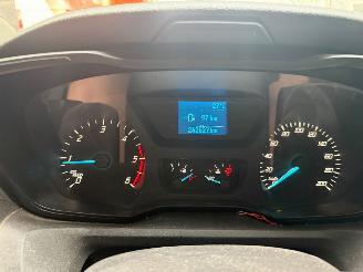 Ford Transit 2.0 TDCI   L3H2 picture 11