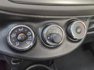 Toyota Yaris 1.3 VVT-i Dynmic Airco Camera picture 10