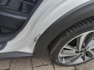 Kia Niro 1.6 GDi Hybrid ExecutiveLine picture 27