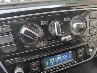 Volkswagen Up! 1.0 High Up! picture 10