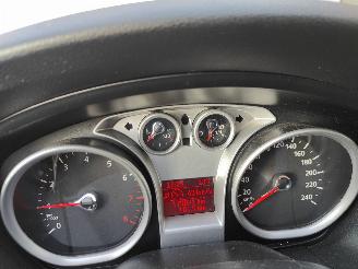 Ford Focus 1.6 Trend Combi Airco picture 10