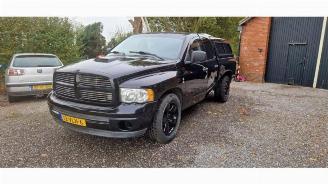 Dodge Ram  picture 6