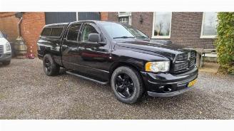 Dodge Ram  picture 5