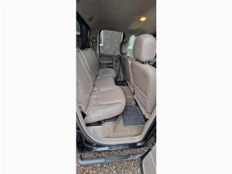 Dodge Ram  picture 11