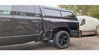 Dodge Ram  picture 7