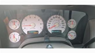 Dodge Ram  picture 12