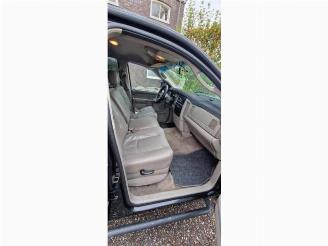 Dodge Ram  picture 10