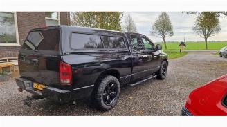 Dodge Ram  picture 4