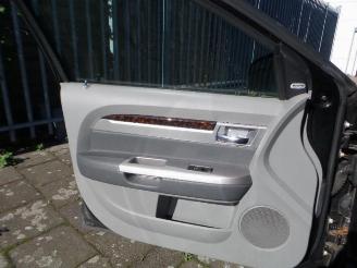 Chrysler Sebring  picture 6