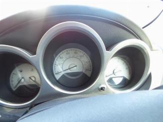 Chrysler Sebring  picture 9