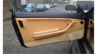 Ferrari 456 456, Coupe, 1993 / 2004 456 GT/GTA 48V picture 3