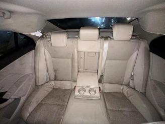 Saab 9-5 9-5 (YS3G), Sedan, 2010 / 2012 2.0 TiD 16V picture 9