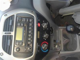 Toyota Rav-4  picture 5