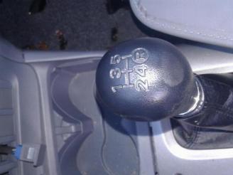 Toyota Rav-4  picture 8