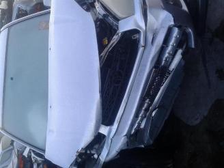 Toyota Rav-4  picture 4