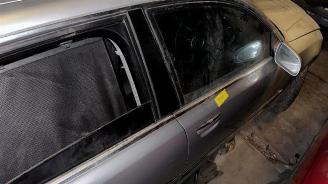 Audi A8 A8 (D3), Sedan, 2002 / 2010 4.2 V8 40V FSI Lang Quattro picture 3