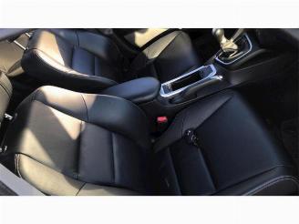 Honda Civic  picture 16