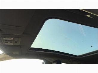 Honda Civic  picture 15